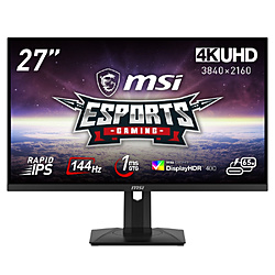 MSI MAG 274UPF