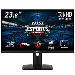 MSI () G244PF E2