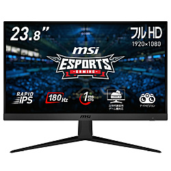 MSI G2412F