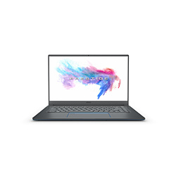MSI PS63-8SC-035JP ゲーミングノートパソコン [15.6型]