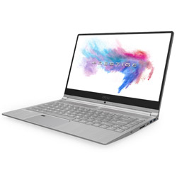 MSI PS42-8RA-246JP ゲーミングノートパソコン