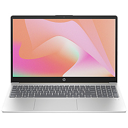 HP ノートパソコン HP 15-fd0000 G1モデル ウォームゴールド 807B0PA-AAAB [15.6型 /Windows11 Home /intel Core i7 /メモリ:16GB /SSD:512GB /Office Home and Business /日本語版キーボード /2024年3月モデル]