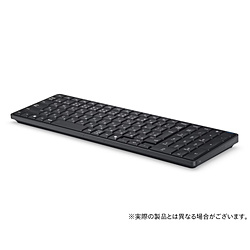 HP D73TDPT-AAAK キーボード一体型PC HP EliteBoard G1a Next Gen AI PC [Copilot+ PC /モニター無し /Windows11 Pro /AMD Ryzen AI 5 /メモリ:16GB /SSD:256GB /無し]