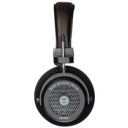 GRADO ブルートゥースヘッドホン GW100x [Bluetooth対応]