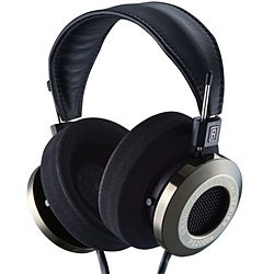 ヘッドホン GRADO(グラド) PS2000eBalanced