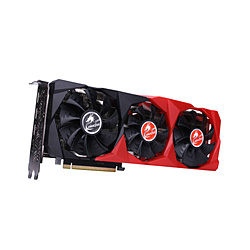 Colorful GeForce RTX 3060 Ti NB