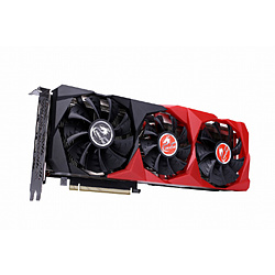 COLORFUL GeForce RTX 3070 NB