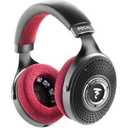 FOCAL PROFESSIONAL ヘッドホン PCLECAS102