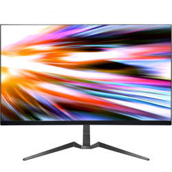 KEIAN KIG270QD-HB KIGシリーズ