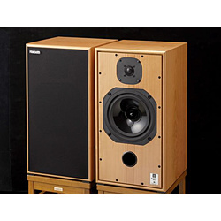 HARBETH ブックシェルフスピーカー HL-Compact7ES-3XD [1本(2本注文のみ受付)]