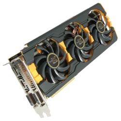 SAPPHIRE Radeon R9 290X AMDRadeonR9290X［PCI-Express3.0x16・4096MB］ SA-R9290X-4GD5BF4R04/11226-00-50G(VD5240)