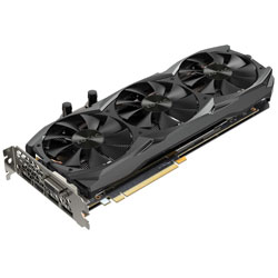 ZOTAC GeForce GTX 980 Ti ArticStorm for CHA