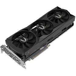 ZOTAC GAMING GeForce RTX 2070 AMP Extreme
