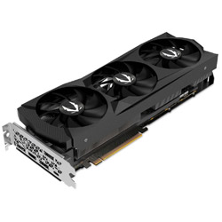 Zotac Gaming RTX 2070 8GB AMP Extreme Core Edition GDDR6 Triple Fan