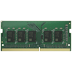 SYNOLOGY D4ES01-8G [SODIMM DDR4 8GB]
