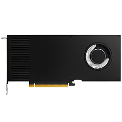 NVIDIA RTX A4000