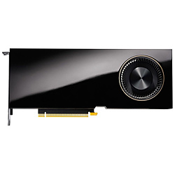 48GBメモリ NVIDIA RTX A6000 900-5G133-2500-000