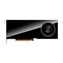 【法人様向け】NVIDIA RTX 6000 Ada Retail 900-5G133-2550-000