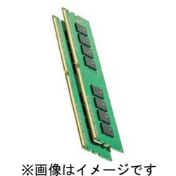 Crucial CT2K8G4DFD8213 [DDR4 2枚組]