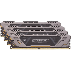 Crucial BLS4K16G4D30CEST