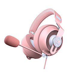 COUGAR CGR-P53NP-510 PHONTUM S ピンク