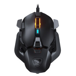 COUGAR DualBlader CGR-800M