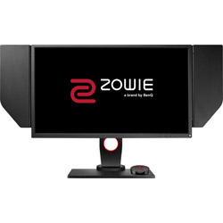 BenQ ZOWIE XL2536