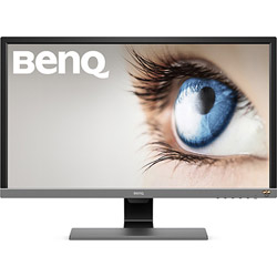 BenQ EL2870U