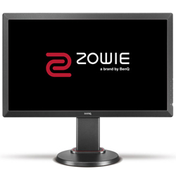 BenQ RL2460S ZOWIE
