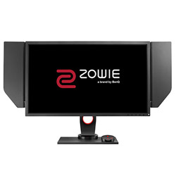 BenQ XL2746S ZOWIE esports
