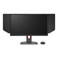 BenQ XL2546K ZOWIE esports