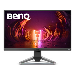 BenQ EX2710 MOBIUZ ダークグレー