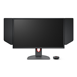 BenQ XL2746K ZOWIE esports