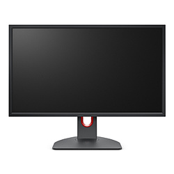 BenQ XL2731K ZOWIE eSports ダークグレー