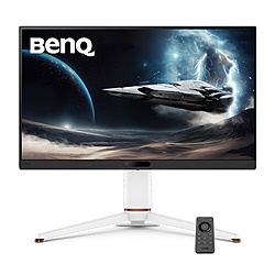 BenQ EX271U