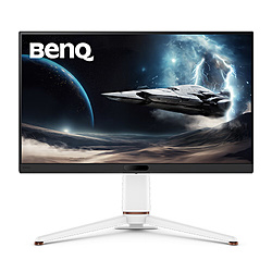 BenQ EX271Q
