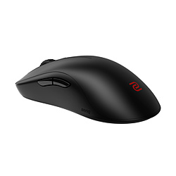 BenQ ZOWIE For esports ブラック FK2-DW