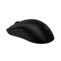 BenQ ZOWIE For esports ブラック ZA13-DW