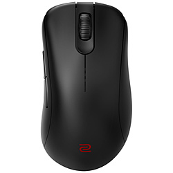 BenQ (DWバージョン Lサイズ)ZOWIE for esports ブラック EC1-DW