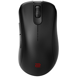 BenQ (DWバージョン Mサイズ)ZOWIE for esports ブラック EC2-DW