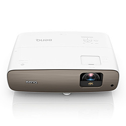BenQ ホームプロジェクター HT3550i