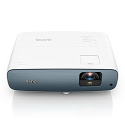 BenQ ホームプロジェクター TK850i