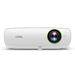 BenQ ビジネスプロジェクター パールホワイト EH620-JP