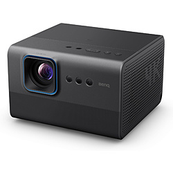 BenQ ホームプロジェクター ブラック GP520