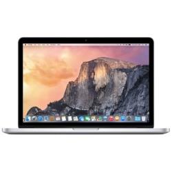 MacBook Pro 13-inch Early 2015 i5-2.9GHz 8GB 512GB MF841J/A Pro12.1