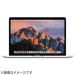 MacBook Pro 13-inch 2016 Thunderbolt3x4 i7-3.3GHz 16GB 512GB SSD MPDL2J/A Pro13.2(MPDL2J/A CTO)