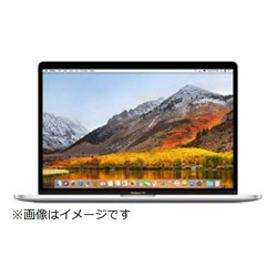 MacBook Pro 15-inch 2017 i7-3.1GHz 16GB 1TB Radeon Pro 560 MPTX2J/A Pro14.3 SL