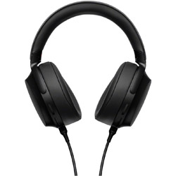 SONY ヘッドホン MDR-Z7M2 [φ3.5mm ミニプラグ]