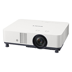 SONY データプロジェクター VPL-PHZ50