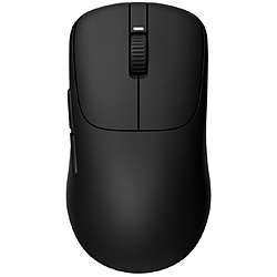 SONY INZONE Mouse-A ブラック MSE-G500